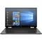 bàn phím laptop HP Spectre 13W 1